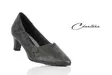 Chantana 6193-147 - Avokkaat - 6193-147 - 1