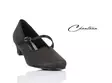 Chantana 6193-697 - Tilavalestiset Avokkaat - 6193-697 - 1