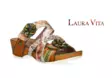 Laura Vita 7927 - Pistokkaat - 7927 - 1