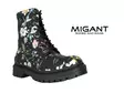 Migant A920-317 - Muoti - A920-317 - 1