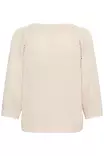 Cream 10614817 - Muotipiste naisten vaatteet - 10614817 - 4