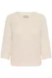 Cream 10614817 - Muotipiste naisten vaatteet - 10614817 - 3