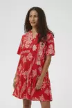 Cream 10614857 - Muotipiste naisten vaatteet - 10614857 - 1