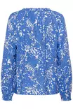 Cream CRTiah Boho paita - Muotipiste naisten vaatteet - 10613577 - 4