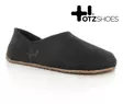 Otz Espadrille Linen - Matalat kävelykengät - 438447 - 10