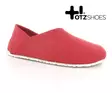 Otz Espadrille Linen - Matalat kävelykengät - 438447 - 9