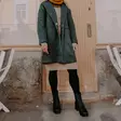 Pomar 38127 - Nahka nilkkurit - 38127 - 15