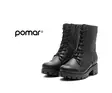 Pomar 38127 - Nahka nilkkurit - 38127 - 10