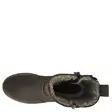 Pomar 38487 - Nahka nilkkurit - 38487 - 12