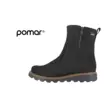 Pomar 38487 - Nahka nilkkurit - 38487 - 15