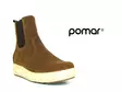 Pomar 38987 Puro - Erikoistilavat - 38987 - 5