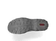 Rieker 08065-17 - Sandaalit - 08065-17 - 4