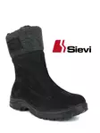 Sievi 20-22467 - Matalat saappaat - 20-22467 - 7