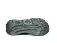 Skechers 129607 - Lenkkarit - 129607 - 3
