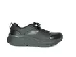 Skechers 129607 - Lenkkarit - 129607 - 2