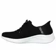Skechers 150177 - Lenkkarit - 150177 - 13