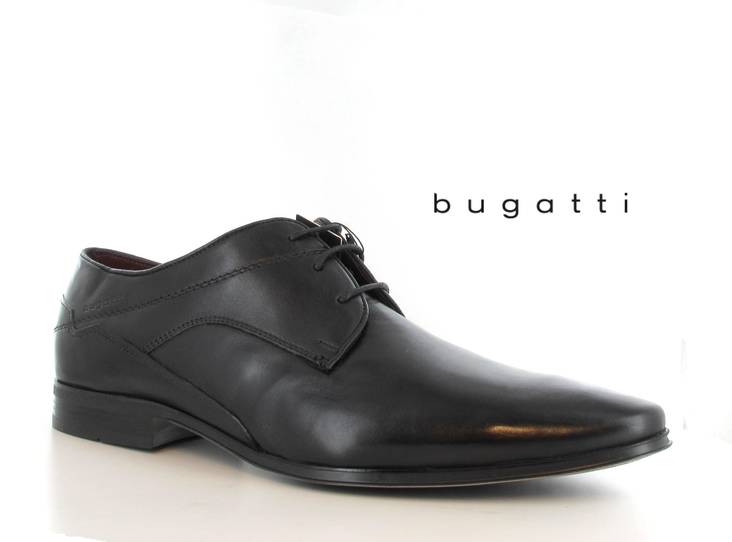 Bugatti 42017 - Nauhalliset - 42017 - 1