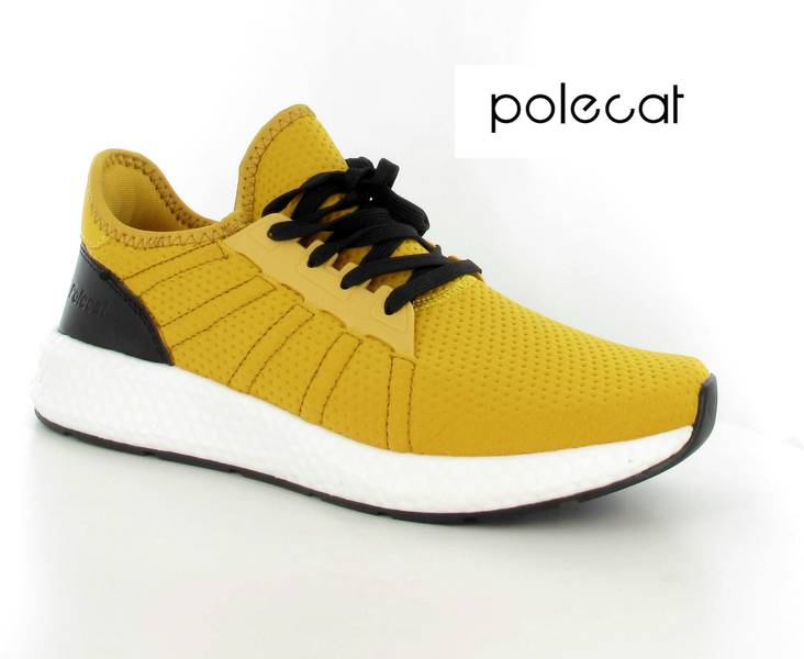 Polecat 441-6267 - Vapaa-aika miehet - 441-6267 - 1