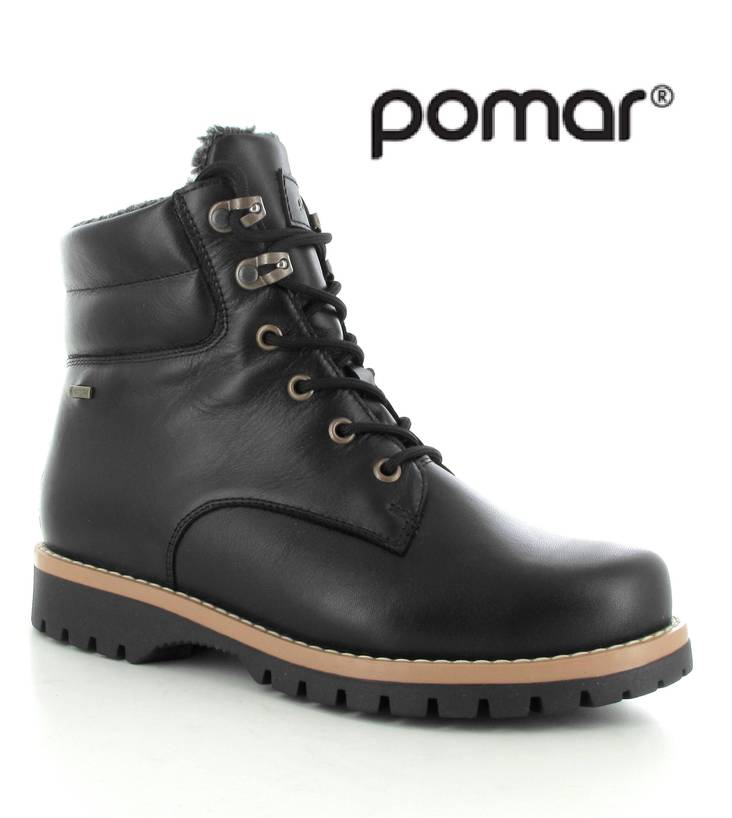 Pomar 38407 - Erikoistilavat - 38407 - 1