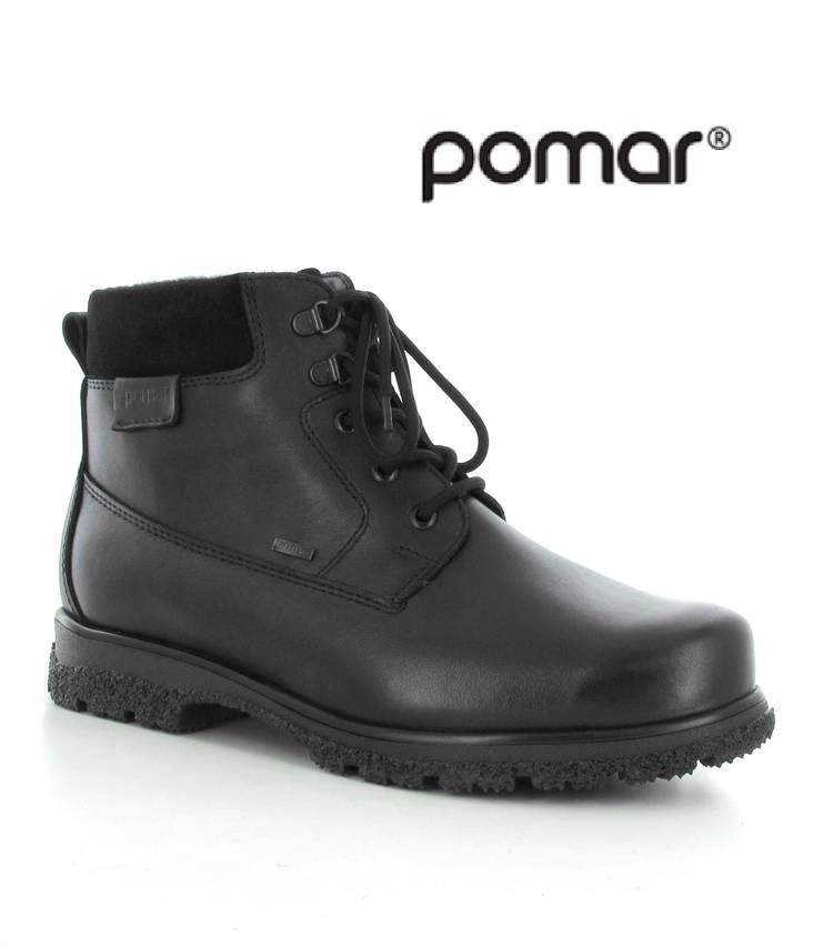 Pomar 68277 - Nilkkurit - 68277 - 1