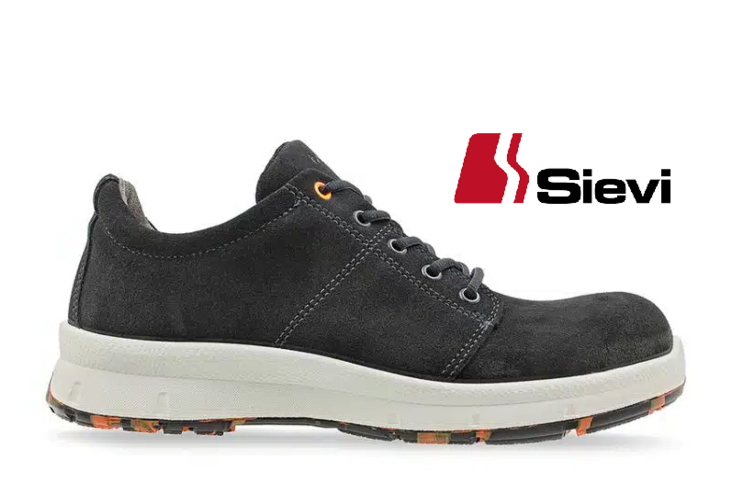 Sievi 44-12107 - Nauhalliset - 44-12107 - 1