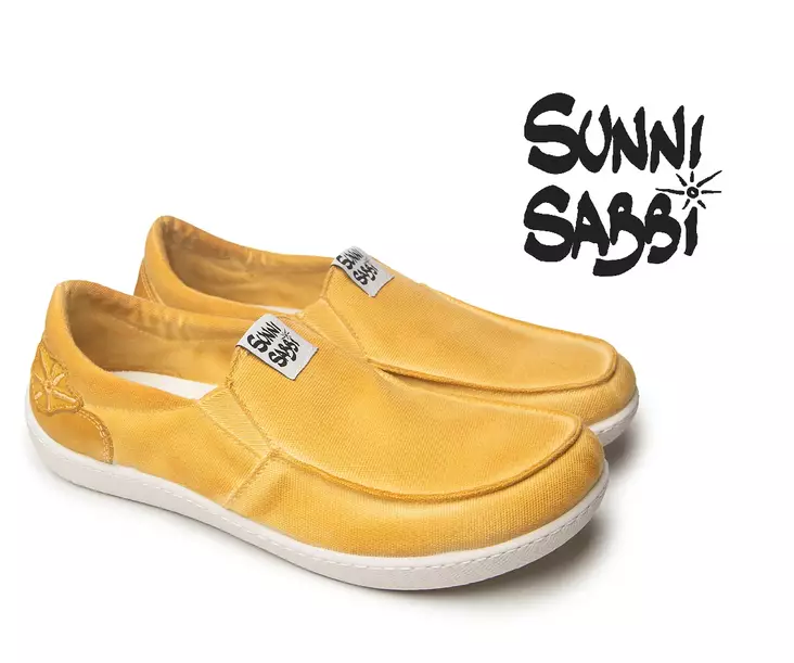 Sunni Sabbi 007 - Vapaa-aika miehet - 007 - 1