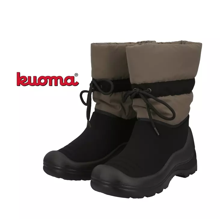 Kuoma 1-24027 - Lenkkarit - 1-24027 - 1