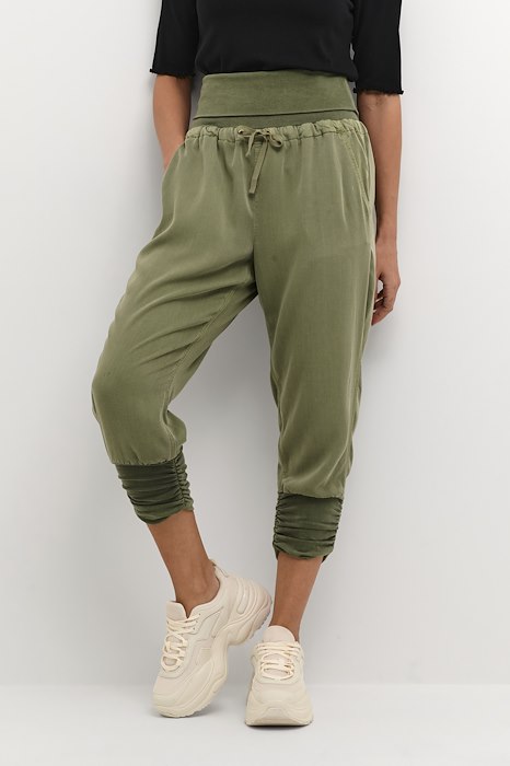 Cream 10604697 - Muotipiste naisten vaatteet - 10604697 - 1