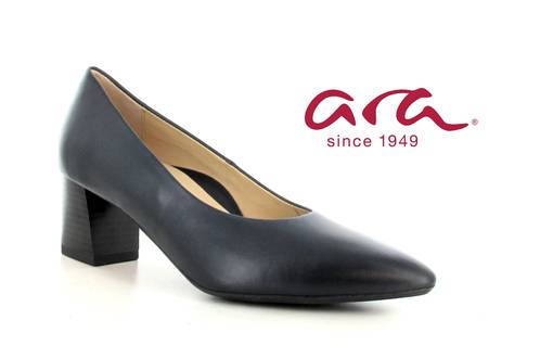 Ara 12-11357 - Avokkaat - 12-11357 - 1