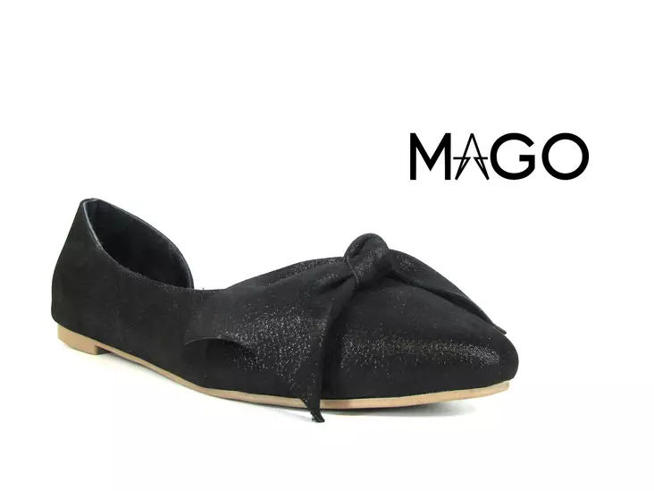 Mago 138-1127 - Balleriinat - 138-1127 - 1