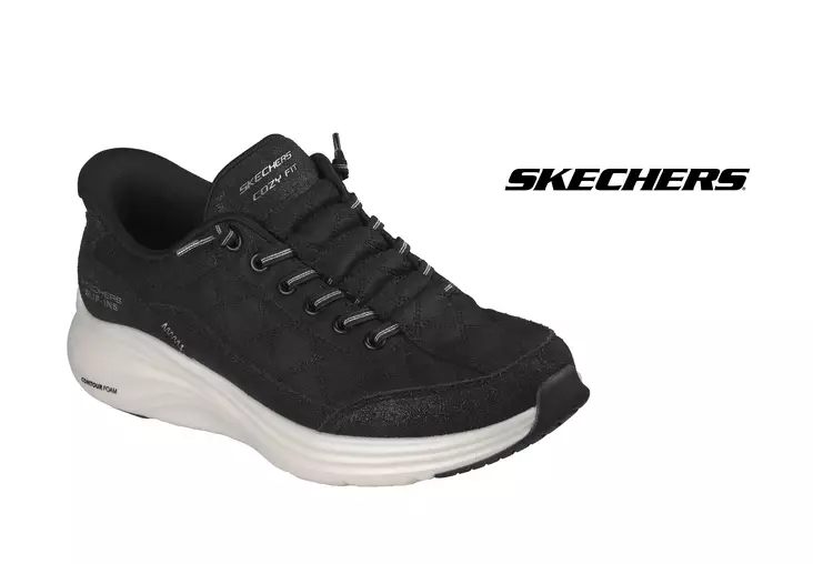 Skechers 150507 lenkkarit - Lenkkarit - 150507 - 1
