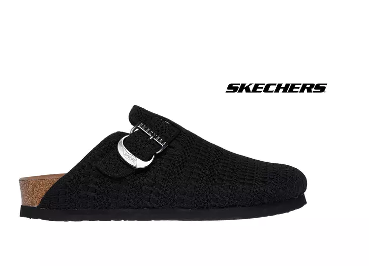 Skechers Granola-too Late - Umpikärkiset - 159017 - 1