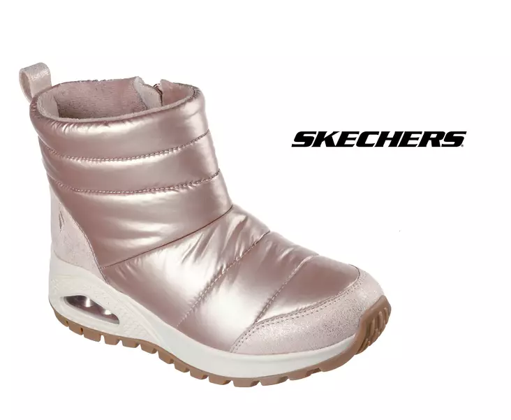 Skechers 168127 - Muoti - 168127 - 1