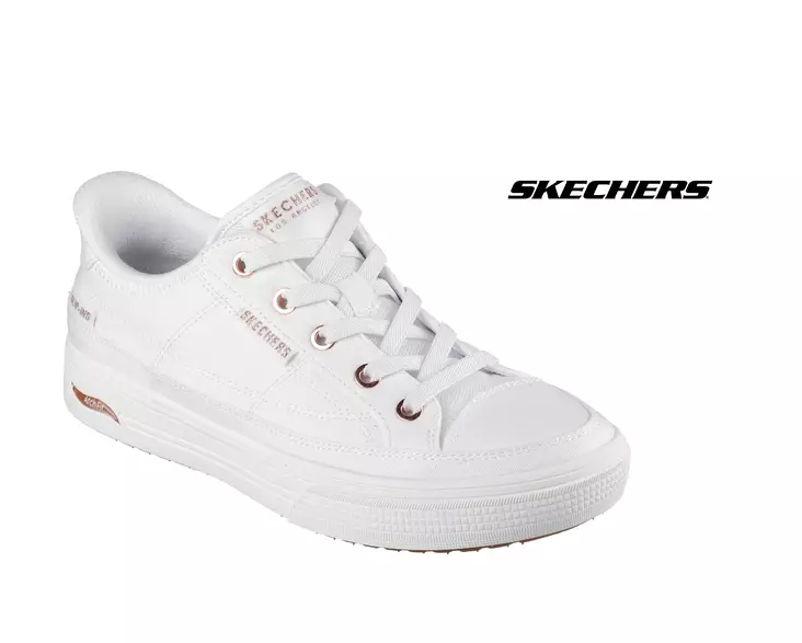 Skechers 177197 - Lenkkarit - 177197 - 1
