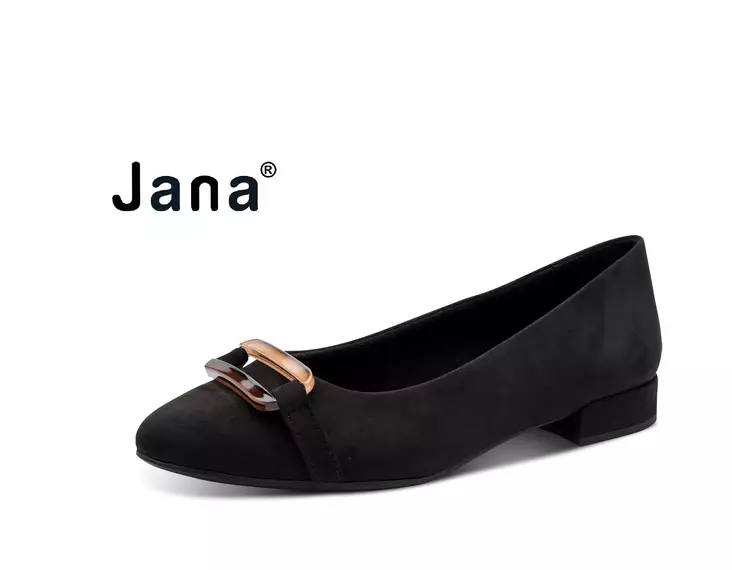 Jana 22169-47 - Avokkaat - 22169-47 - 1
