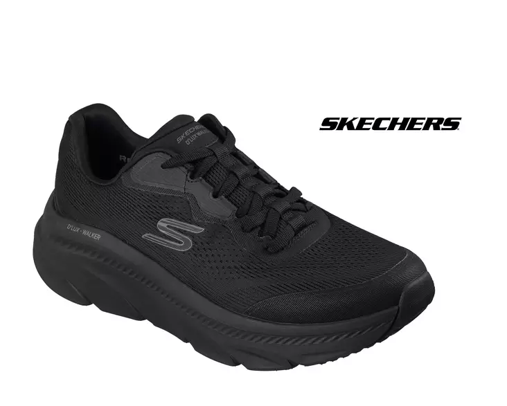 Skechers 233247 - Vapaa-aika miehet - 233247 - 1
