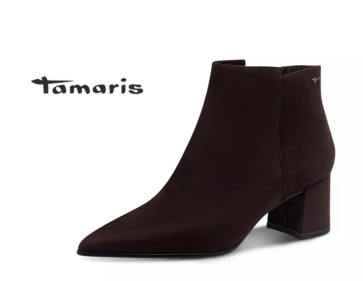 Tamaris 25022-47 - Muoti - 25022-47 - 1