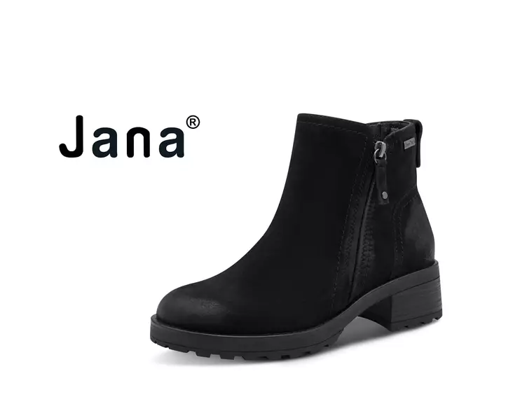Jana 25711-47 - Muoti - 25711-47 - 1