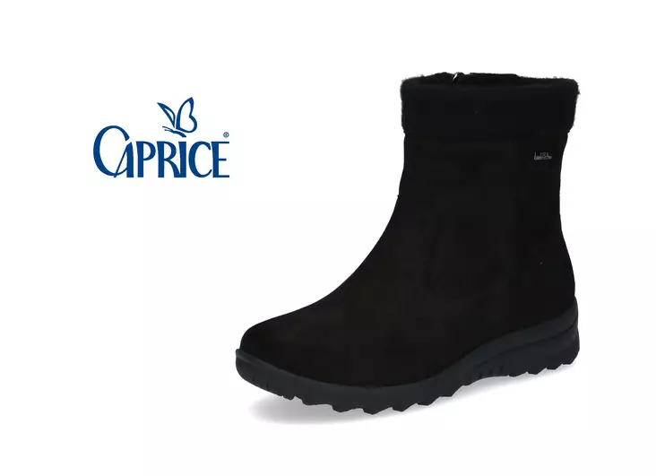Caprice 26462-47 - Erikoistilavat - 26462-47 - 1