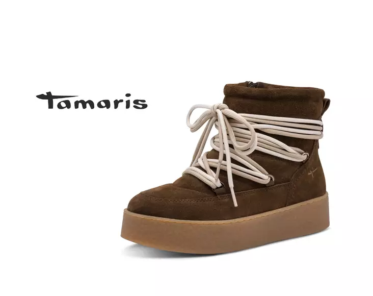 Tamaris 26803-47 - Muoti - 26803-47 - 1