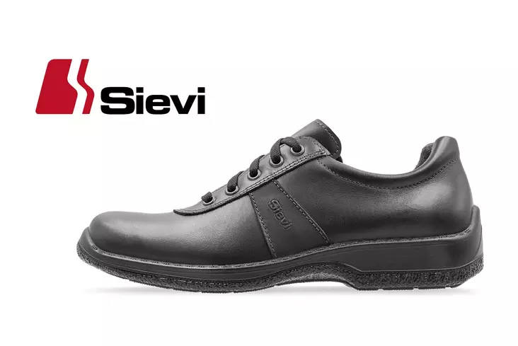 Sievi 37-32637 - Nauhalliset - 37-32637 - 1