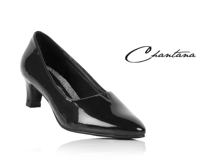 Chantana 4193-147 - Korkokengät - 4193-147 - 1