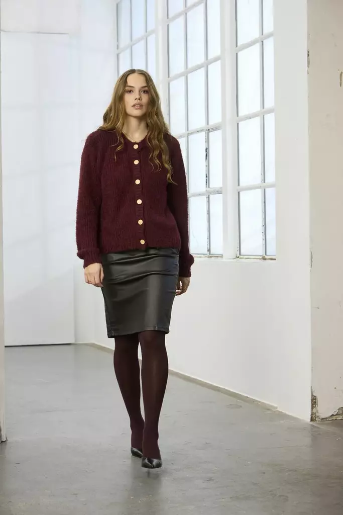 Zeze 500947 - Muotipiste naisten vaatteet - 500947 - 1