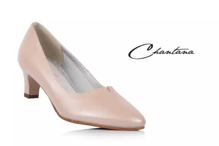 Chantana 5193-147 - Avokkaat - 5193-147 - 1