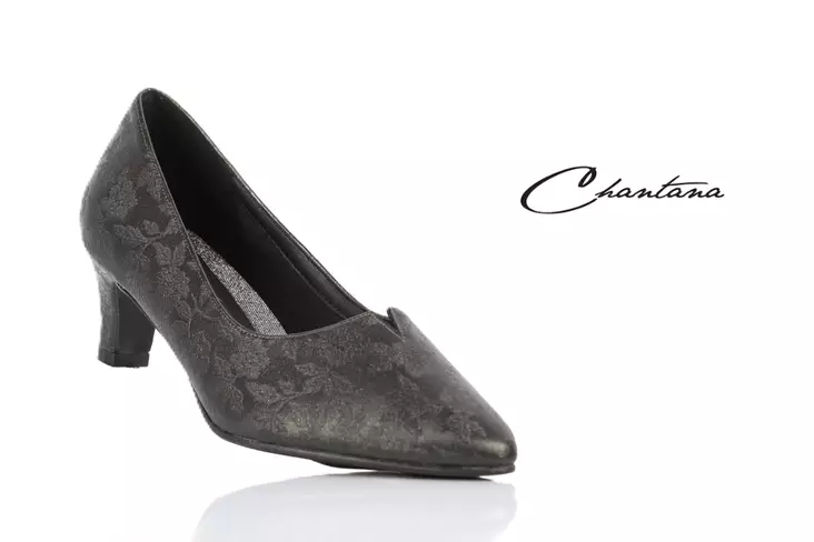 Chantana 6193-147 - Avokkaat - 6193-147 - 1