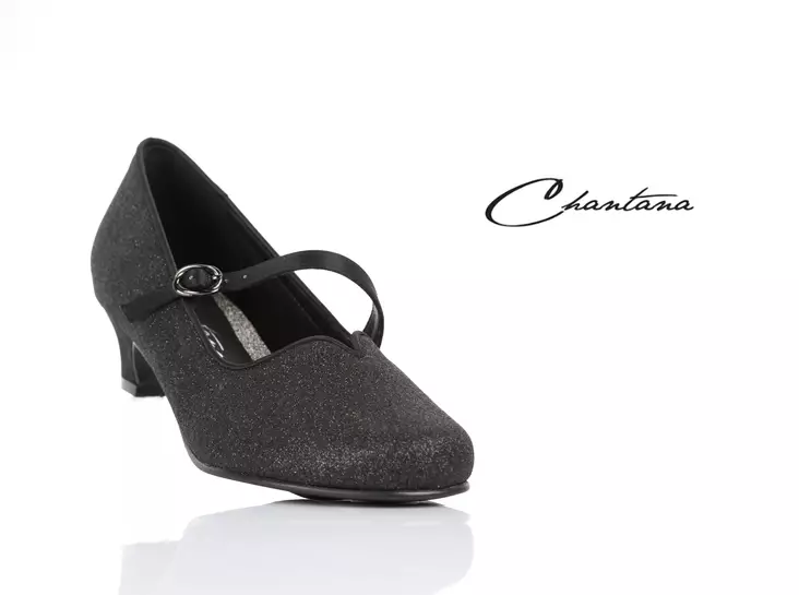 Chantana 6193-697 - Tilavalestiset Avokkaat - 6193-697 - 1