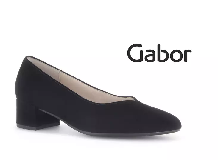 Gabor 71.431.17 - Avokkaat - 71.431.17 - 1