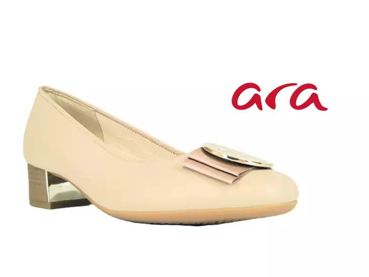 Ara 12-35807 - Avokkaat - 12-35807 - 1