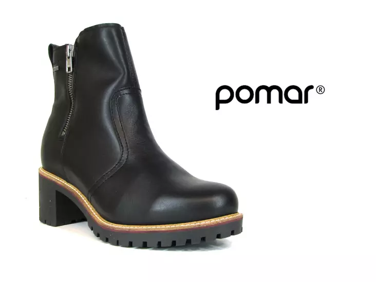 Pomar Aro - Erikoistilavat - 38117 - 1