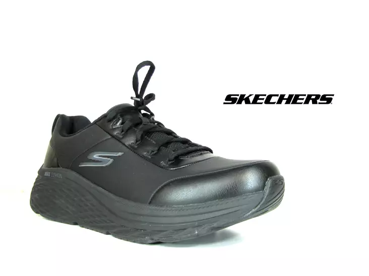 Skechers 129607 - Lenkkarit - 129607 - 1
